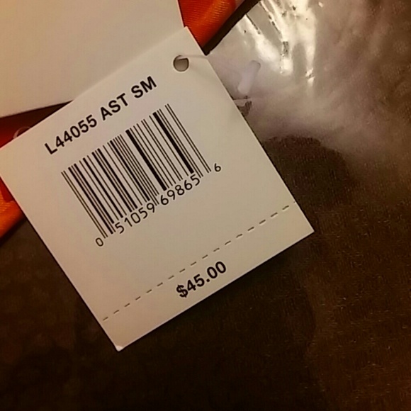 Scarf - Picture 5 of 5